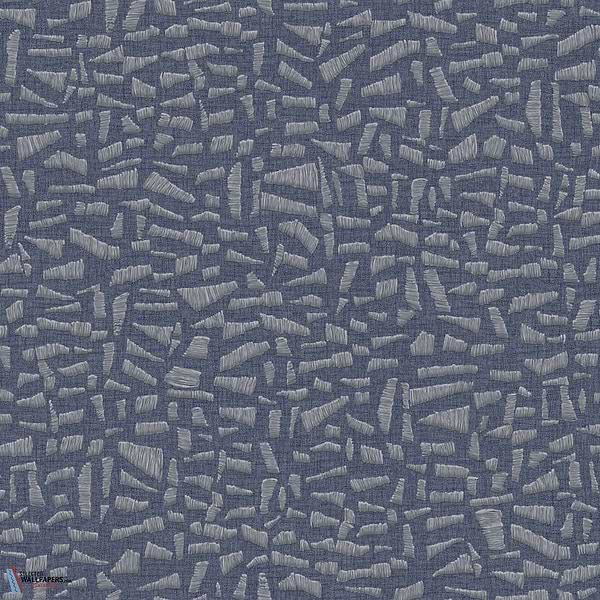 Kona-Arte-behang-Lapis-Rol-Selected Wallpapers
