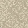 Kona-Arte-behang-Champagne-Rol-Selected Wallpapers