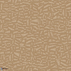 Kona-Arte-behang-Desert Dream-Rol-Selected Wallpapers