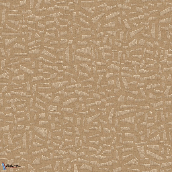 Kona-Arte-behang-Desert Dream-Rol-Selected Wallpapers