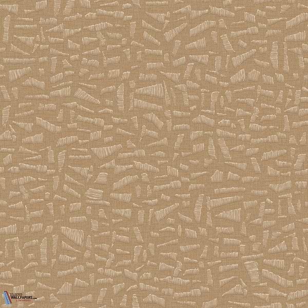 Kona-Arte-behang-Desert Dream-Rol-Selected Wallpapers