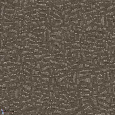 Kona-Arte-behang-Dark Umber-Rol-Selected Wallpapers