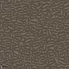 Kona-Arte-behang-Dark Umber-Rol-Selected Wallpapers