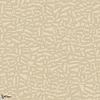 Kona-Arte-behang-Morning Light-Rol-Selected Wallpapers
