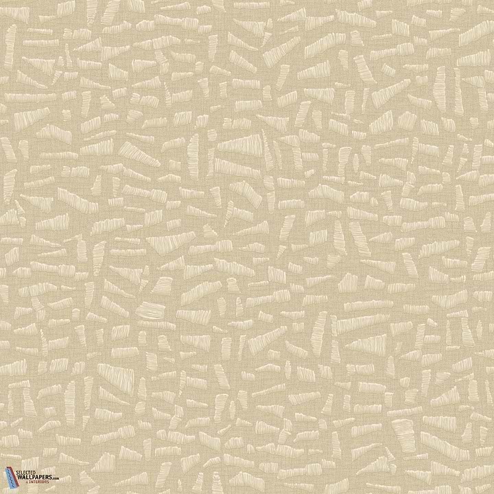 Kona-Arte-behang-Morning Light-Rol-Selected Wallpapers