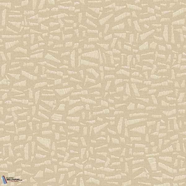 Kona-Arte-behang-Morning Light-Rol-Selected Wallpapers