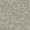Kona-Arte-behang-Eucalyptus-Rol-Selected Wallpapers