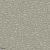 Kona-Arte-behang-Eucalyptus-Rol-Selected Wallpapers