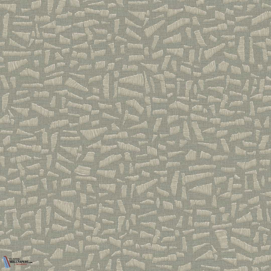 Kona-Arte-behang-Eucalyptus-Rol-Selected Wallpapers