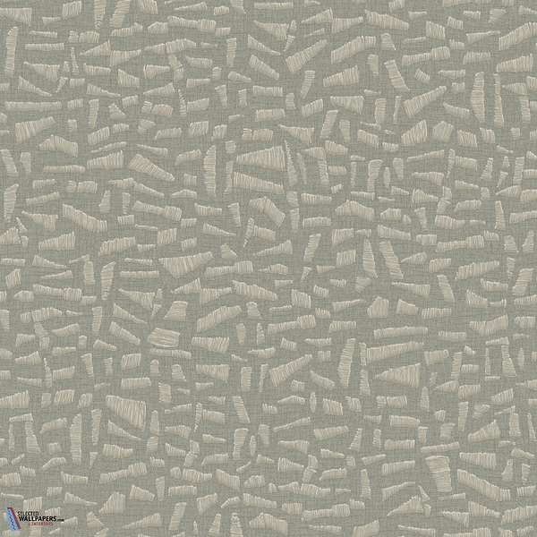 Kona-Arte-behang-Eucalyptus-Rol-Selected Wallpapers