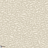 Kona-Arte-behang-Moonshine-Rol-Selected Wallpapers