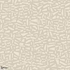 Kona-Arte-behang-Moonshine-Rol-Selected Wallpapers
