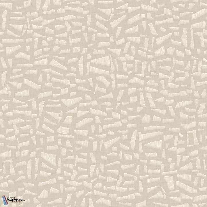 Kona-Arte-behang-Moonshine-Rol-Selected Wallpapers