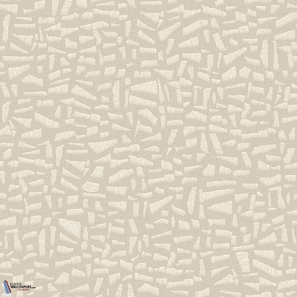 Kona-Arte-behang-Moonshine-Rol-Selected Wallpapers
