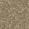 Kona-Arte-behang-Ganache-Rol-Selected Wallpapers
