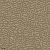 Kona-Arte-behang-Ganache-Rol-Selected Wallpapers