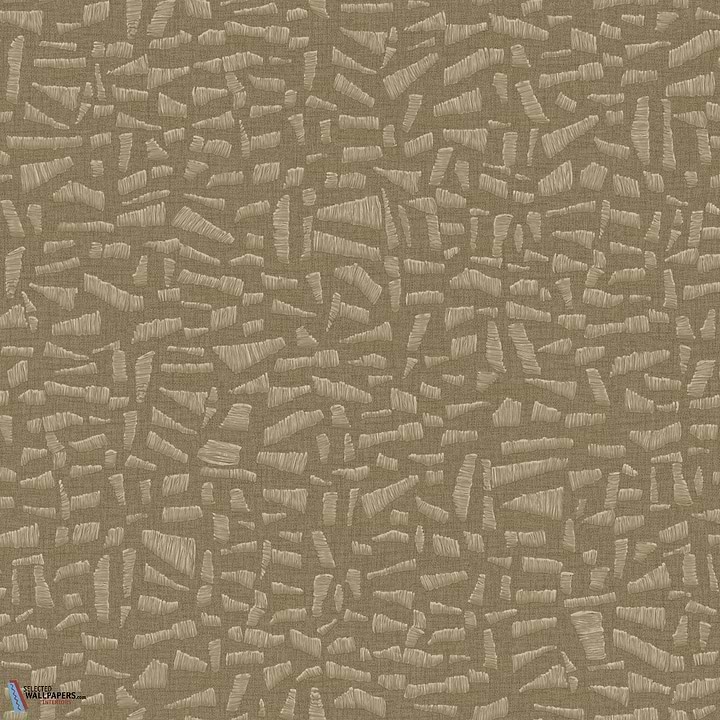Kona-Arte-behang-Ganache-Rol-Selected Wallpapers