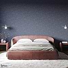 Kona-Arte-behang-Selected Wallpapers
