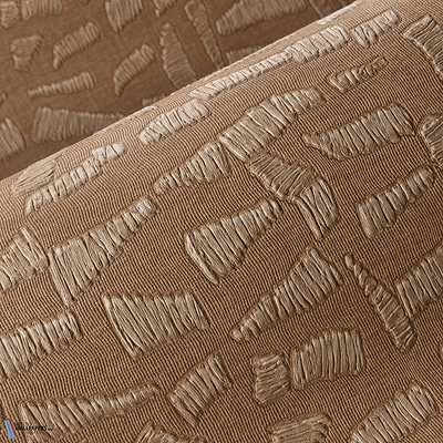 Kona-Arte-behang-Selected Wallpapers