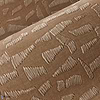 Kona-Arte-behang-Selected Wallpapers