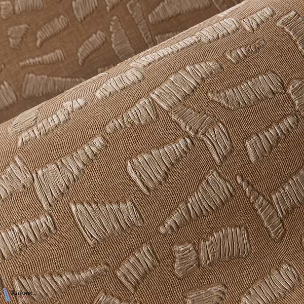 Kona-Arte-behang-Selected Wallpapers