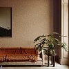 Kona-Arte-behang-Selected Wallpapers