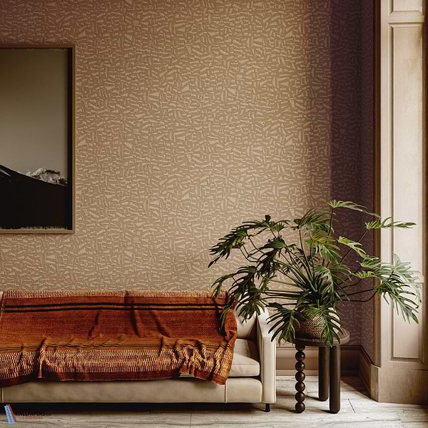Kona-Arte-behang-Selected Wallpapers