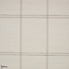 Koshi-wallpaper-Mark Alexander-Jasper White-Roll-MW137/01-Selected Wallpapers