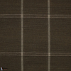Koshi-wallpaper-Mark Alexander-Loam-Roll-MW137/02-Selected Wallpapers