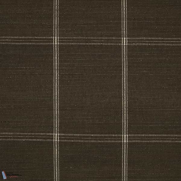 Koshi-wallpaper-Mark Alexander-Loam-Roll-MW137/02-Selected Wallpapers