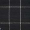 Koshi-wallpaper-Mark Alexander-Indigo-Roll-MW137/03-Selected Wallpapers