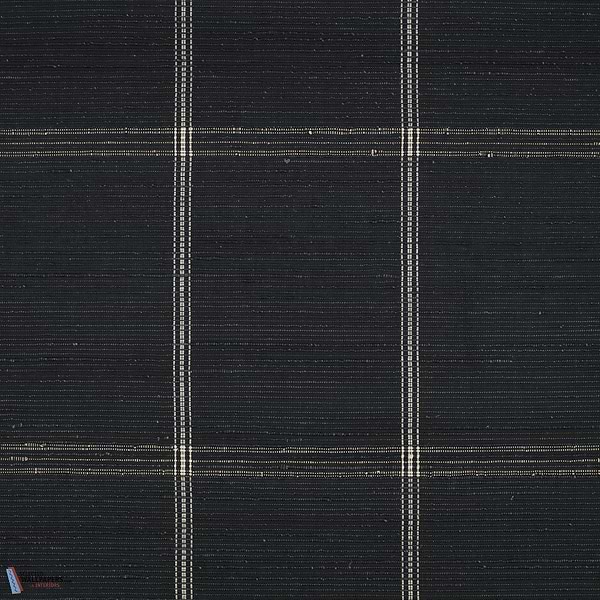 Koshi-wallpaper-Mark Alexander-Indigo-Roll-MW137/03-Selected Wallpapers