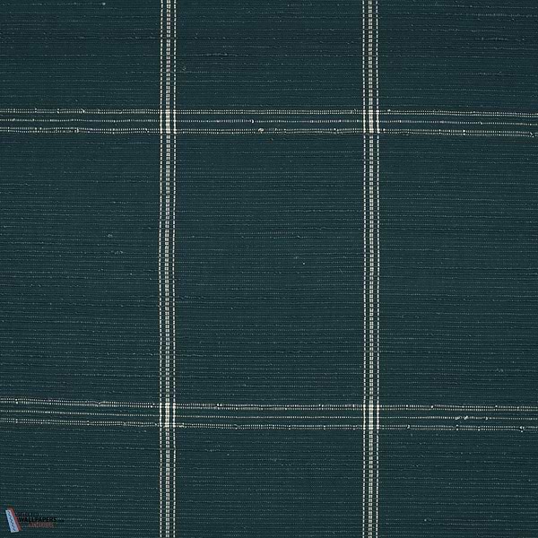 Koshi-wallpaper-Mark Alexander-Peacock-Roll-MW137/04-Selected Wallpapers