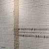 Koshi-wallpaper-Mark Alexander-Selected Wallpapers