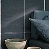 Koshi-wallpaper-Mark Alexander-Selected Wallpapers