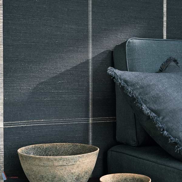 Koshi-wallpaper-Mark Alexander-Selected Wallpapers