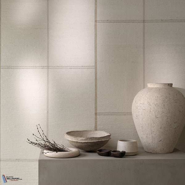 Koshi-wallpaper-Mark Alexander-Selected Wallpapers