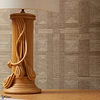 Kubu-Nobilis-wallpaper-Selected Wallpapers