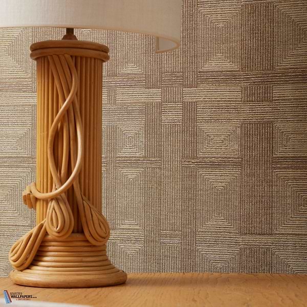 Kubu-Nobilis-wallpaper-Selected Wallpapers