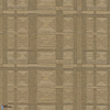 Kubu-Nobilis-wallpaper-Selected Wallpapers