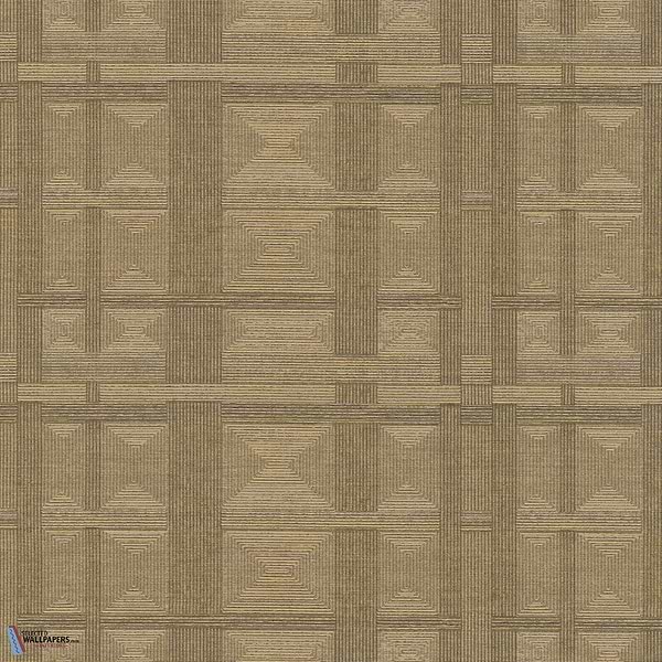 Kubu-Nobilis-wallpaper-Selected Wallpapers