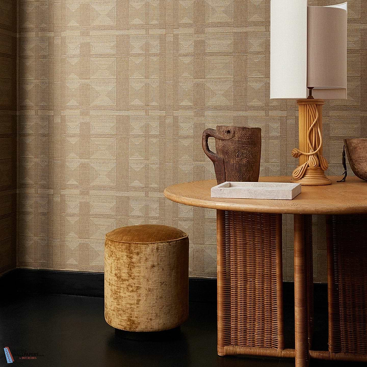 Kubu-Nobilis-wallpaper-Selected Wallpapers