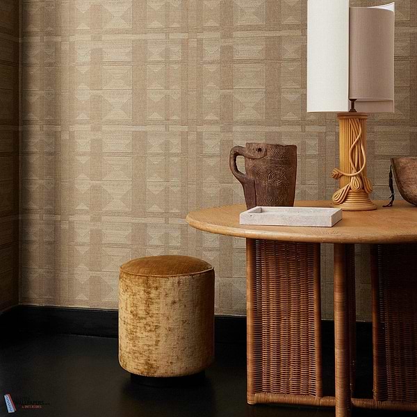 Kubu-Nobilis-wallpaper-Selected Wallpapers