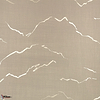 Kuju-Black Edition-Tapete-Aurous-Rolle-Selected-Wallpapers-Interiors