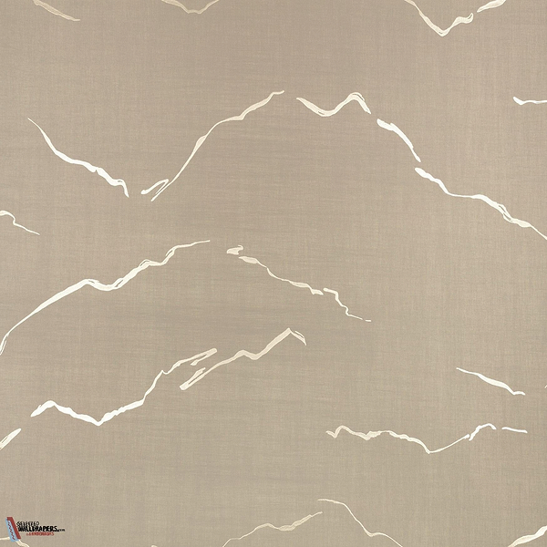 Kuju-Black Edition-Tapete-Aurous-Rolle-Selected-Wallpapers-Interiors