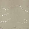 Kuju-Black Edition-Tapete-Caper-Rolle-Selected-Wallpapers-Interiors