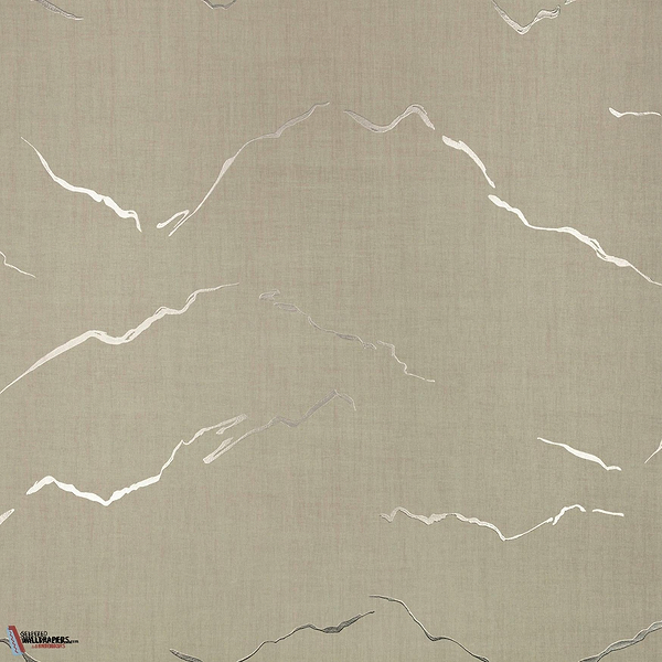 Kuju-Black Edition-Tapete-Caper-Rolle-Selected-Wallpapers-Interiors