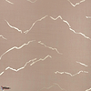 Kuju-Black Edition-Tapete-Halite-Rolle-Selected-Wallpapers-Interiors
