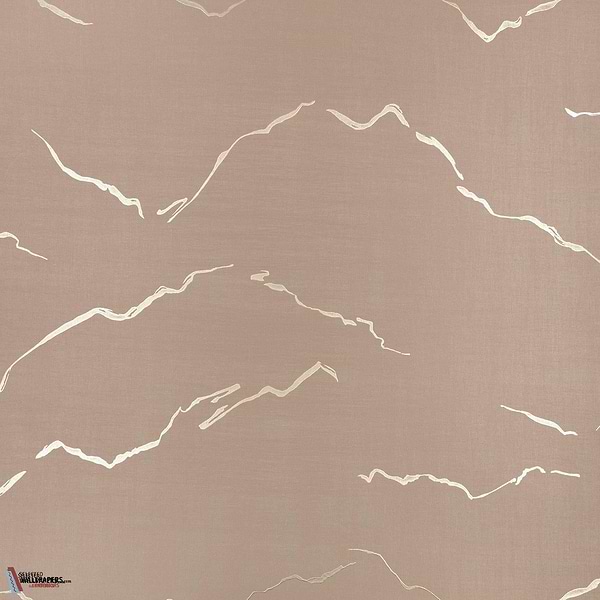 Kuju-Black Edition-Tapete-Halite-Rolle-Selected-Wallpapers-Interiors