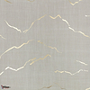 Kuju-Black Edition-Tapete-Quill-Rolle-Selected-Wallpapers-Interiors